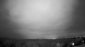 Weather camera view of Southwest Christian School.