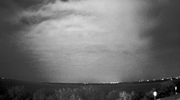 Weather camera view of Southwest Christian School.