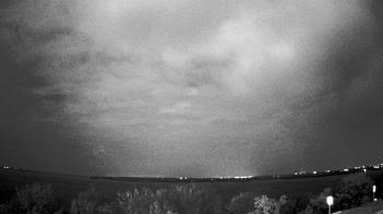 Weather camera view of Southwest Christian School.