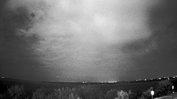 Weather camera view of Southwest Christian School.