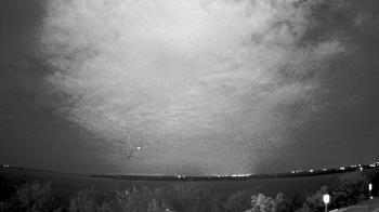 Weather camera view of Southwest Christian School.