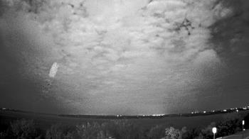 Weather camera view of Southwest Christian School.