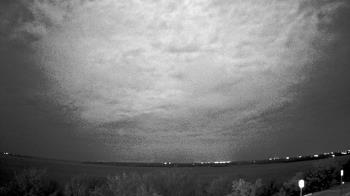 Weather camera view of Southwest Christian School.