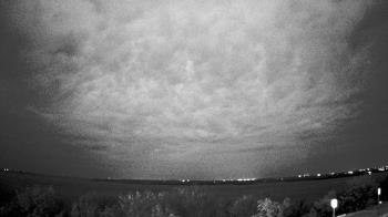 Weather camera view of Southwest Christian School.