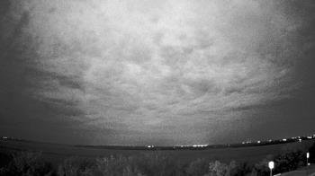 Weather camera view of Southwest Christian School.