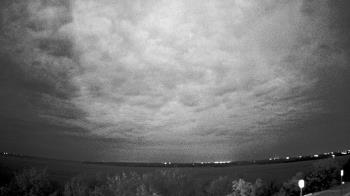 Weather camera view of Southwest Christian School.