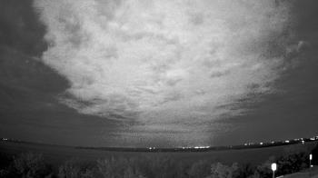 Weather camera view of Southwest Christian School.