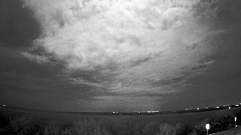 Weather camera view of Southwest Christian School.