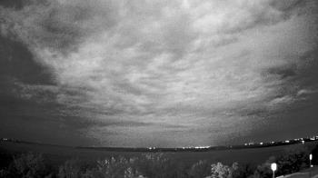 Weather camera view of Southwest Christian School.