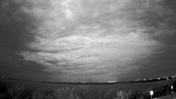 Weather camera view of Southwest Christian School.