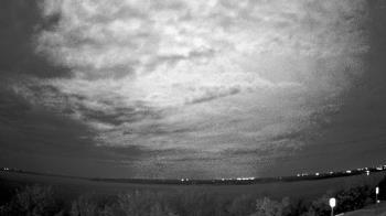 Weather camera view of Southwest Christian School.