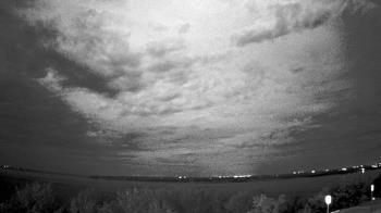 Weather camera view of Southwest Christian School.