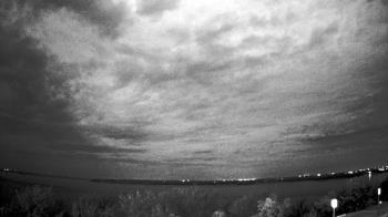 Weather camera view of Southwest Christian School.