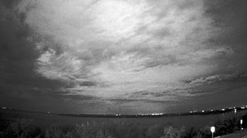 Weather camera view of Southwest Christian School.