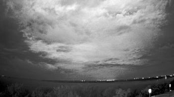 Weather camera view of Southwest Christian School.