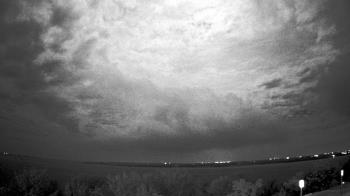 Weather camera view of Southwest Christian School.