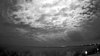 Weather camera view of Southwest Christian School.