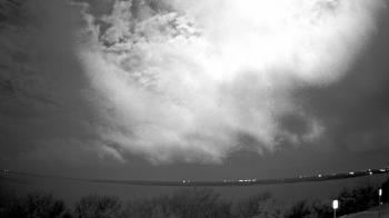 Weather camera view of Southwest Christian School.