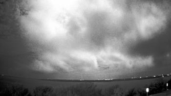 Weather camera view of Southwest Christian School.