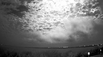 Weather camera view of Southwest Christian School.