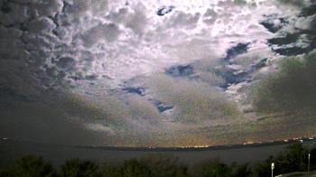 Weather camera view of Southwest Christian School.