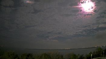 Weather camera view of Southwest Christian School.