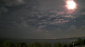Weather camera view of Southwest Christian School.