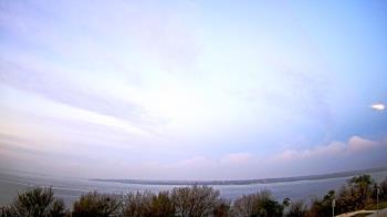 Weather camera view of Southwest Christian School.