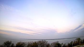 Weather camera view of Southwest Christian School.