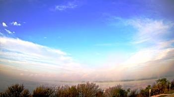 Weather camera view of Southwest Christian School.