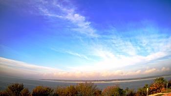 Weather camera view of Southwest Christian School.