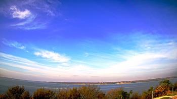 Weather camera view of Southwest Christian School.