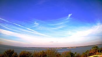 Weather camera view of Southwest Christian School.