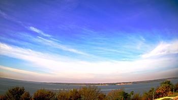 Weather camera view of Southwest Christian School.