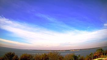 Weather camera view of Southwest Christian School.