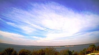 Weather camera view of Southwest Christian School.