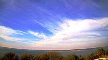 Weather camera view of Southwest Christian School.