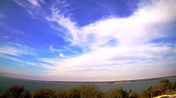 Weather camera view of Southwest Christian School.