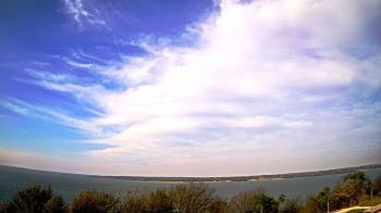 Weather camera view of Southwest Christian School.