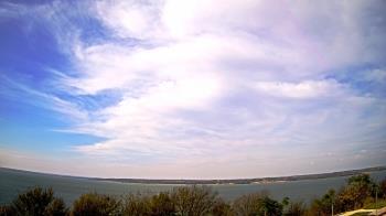 Weather camera view of Southwest Christian School.