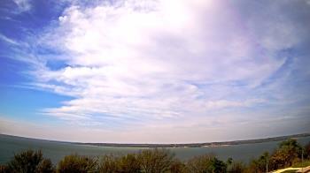 Weather camera view of Southwest Christian School.