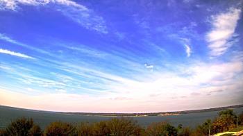 Weather camera view of Southwest Christian School.