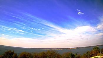Weather camera view of Southwest Christian School.