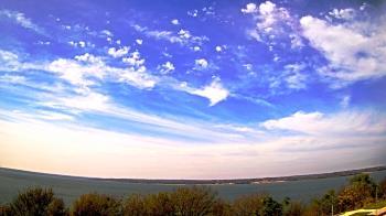 Weather camera view of Southwest Christian School.