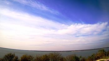 Weather camera view of Southwest Christian School.