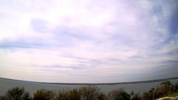 Weather camera view of Southwest Christian School.