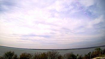 Weather camera view of Southwest Christian School.