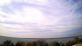 Weather camera view of Southwest Christian School.