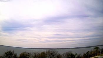 Weather camera view of Southwest Christian School.