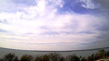 Weather camera view of Southwest Christian School.